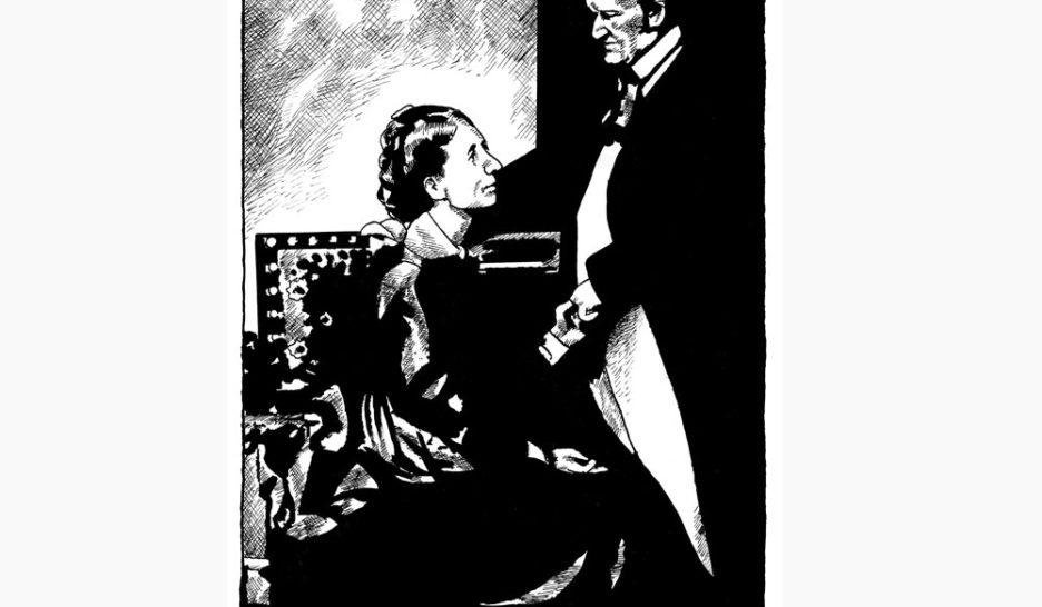 Nietzsche, de la musique avant toute chose