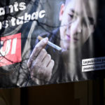 Pub pour le tabac: désillusion