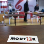 Un district pour Moutier