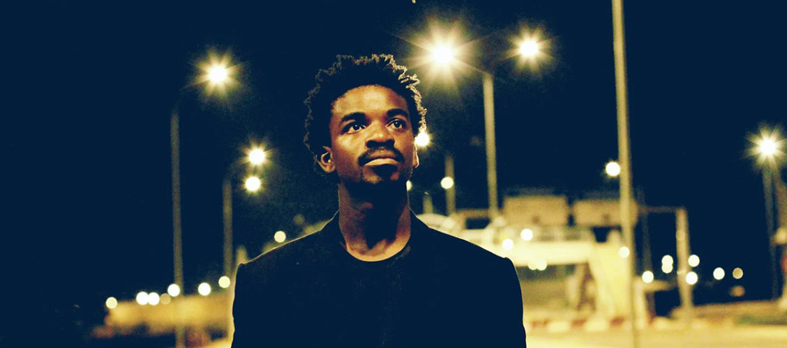 Afro-brunch et concert live au Bateau-Lavoir