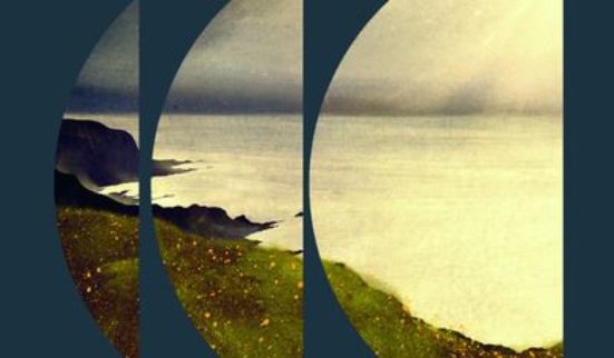 Sur les flots de la guerre