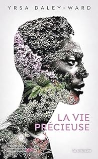 Résilience poétique