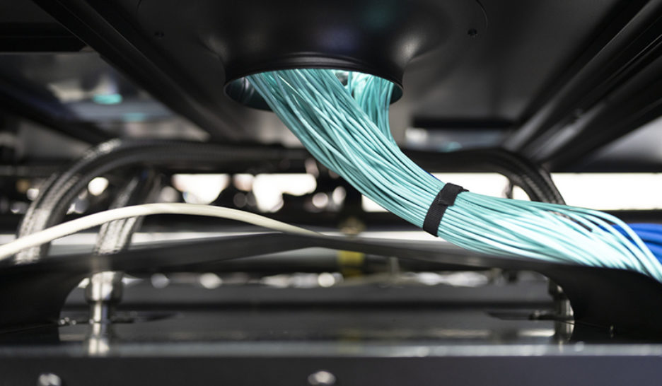 Le Conseil de la presse recommande «vigilance et retenue» sur l’IA