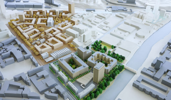 PAV: deux non en béton contre les PPE