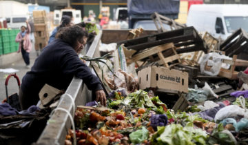 Quand la santé confine au luxe