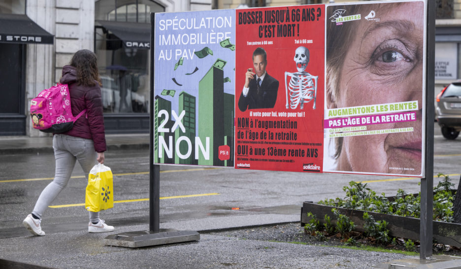 Résultats et réactions en direct 7