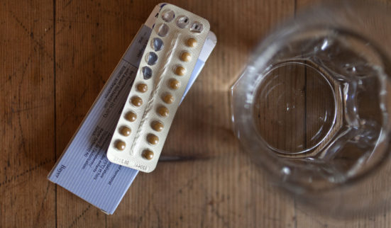 Sport et contraception soumis au vote