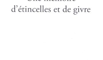 Voisard en ce temps-là