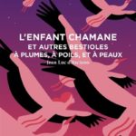 Bestiaire d’enfer