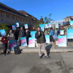 Booster la mobilité collective