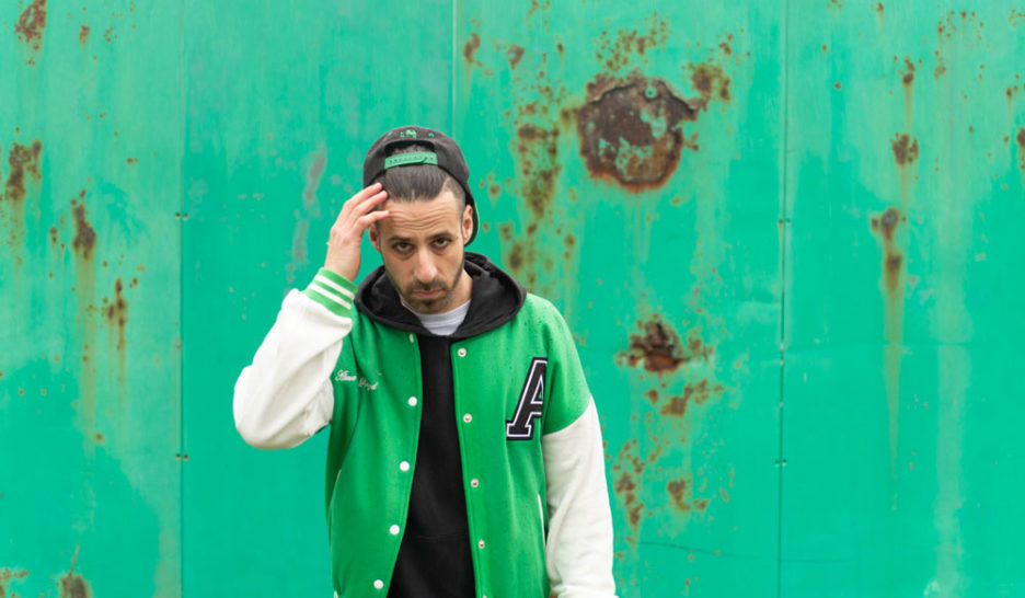 Tu redeviendras compost