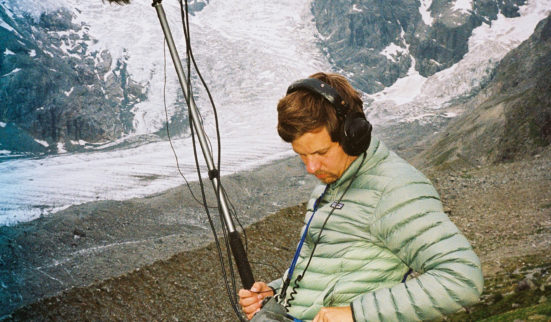 De la musique d’avenir