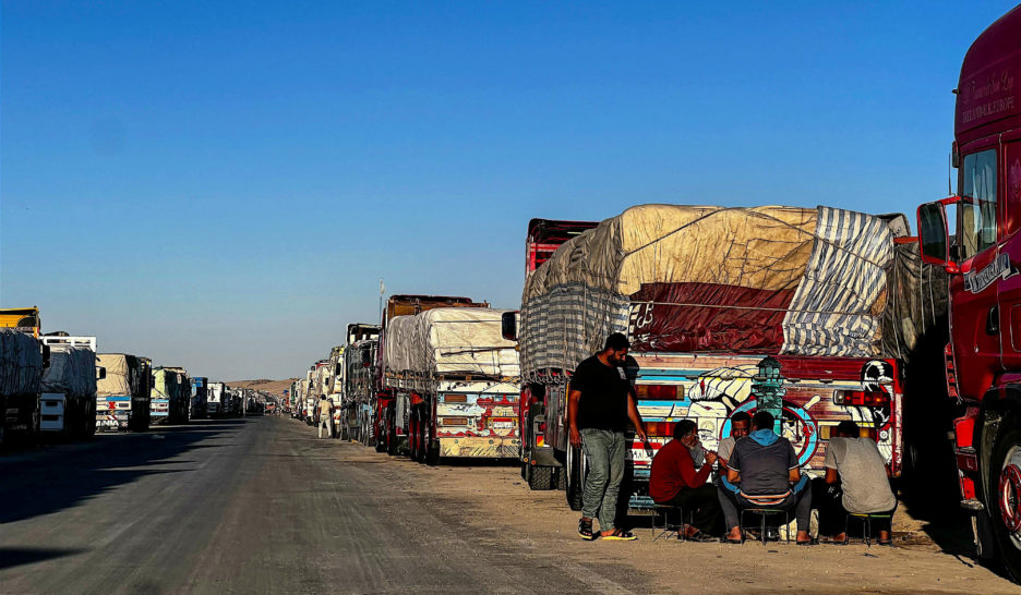 La Suisse délie enfin sa bourse