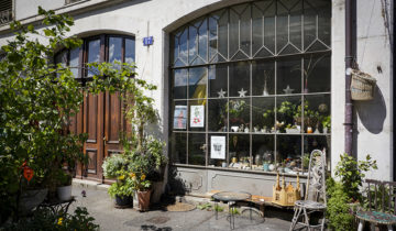 Lo’13’To priée de rendre les clés 1