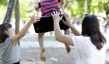 «Queerer» la famille