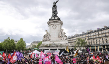 «Queerer» la famille pour toustes