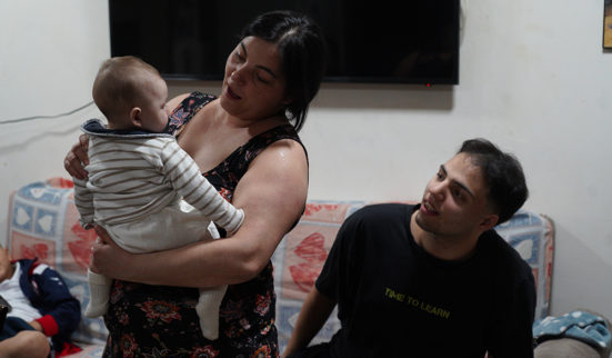 Ce que l’extrême droite fait aux pauvres