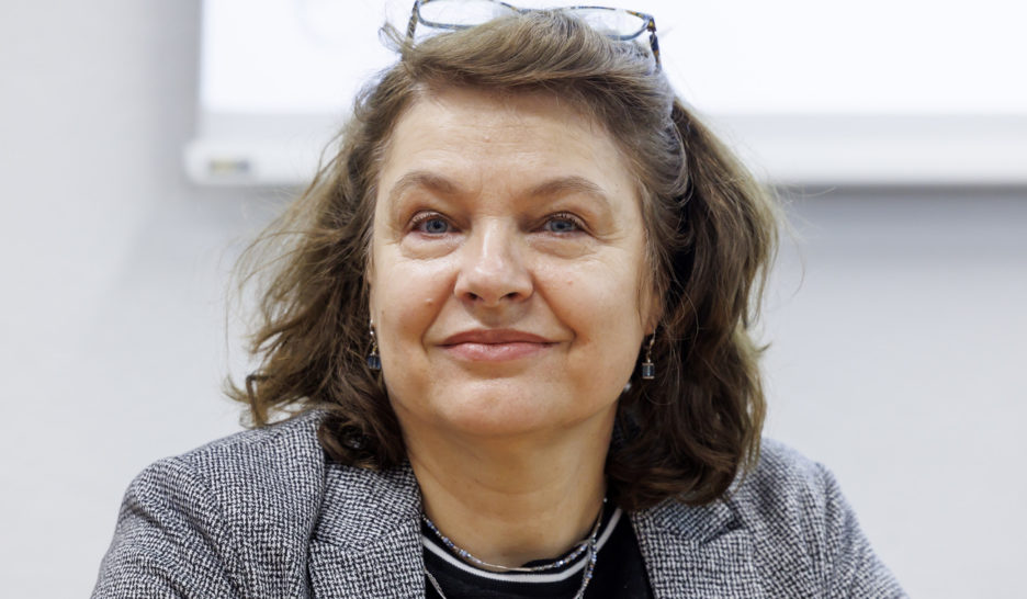 Election ouverte à la Cour des Comptes