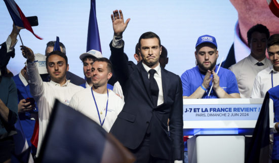 Naufrages et naufrageurs 1