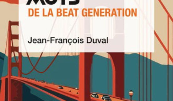 Précis de beatographie