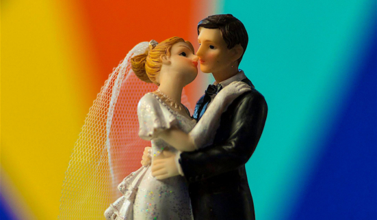 Retour du double nom de famille