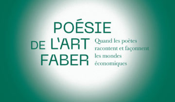 Une cheminée d’usine est-elle digne du poème?