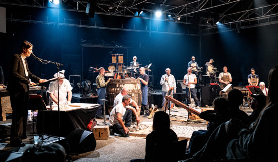 Fractures fragiles mais utiles