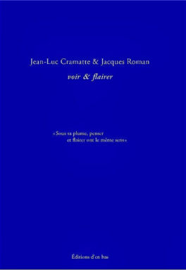 En photographie, rien n’est jamais objectif