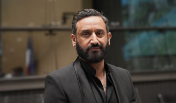 Hanouna ne sera plus diffusé en direct