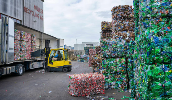 Le résultat est plus fort que le climat