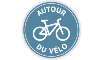 Série d'été - Autour du vélo