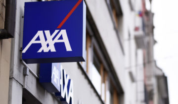 AXA désinvestit de banques israéliennes