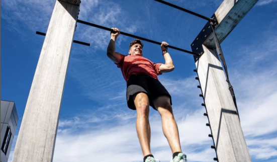 Influenceurs contrôlés