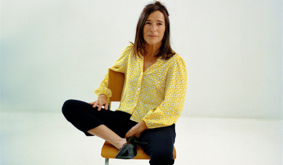 La puce à l’oreille, l’anneau au doigt