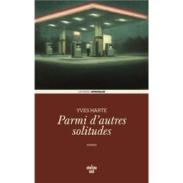 De père en fils