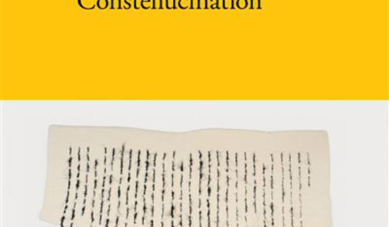 En quête identitaire