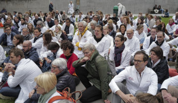 Premier recours, derniers considérés