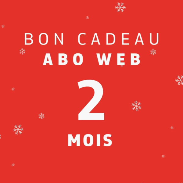 Bon cadeau essai ABO WEB (web + pdf) 1