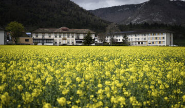 «Dépassionner le débat» sur l’asile