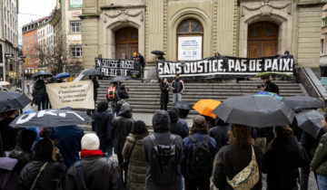 Nzoy, un classement indécent