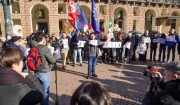 Un Suisse retrouvé mort en prison