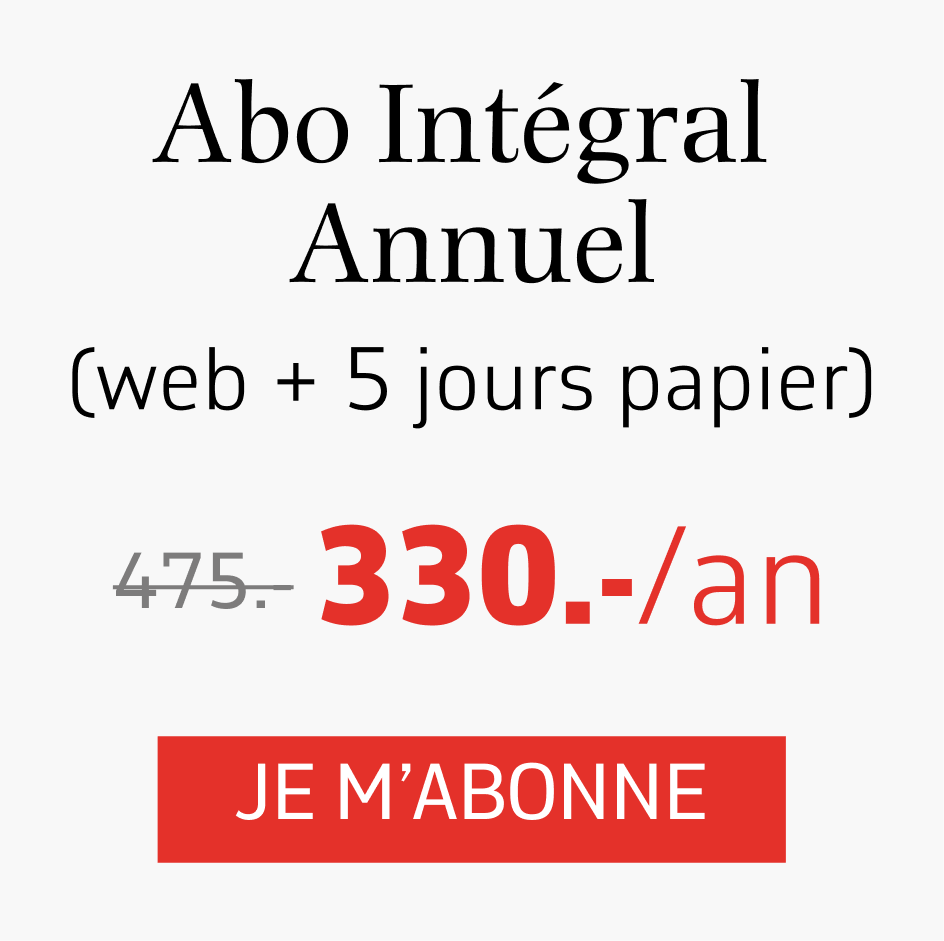 Abo-Integral-Promo