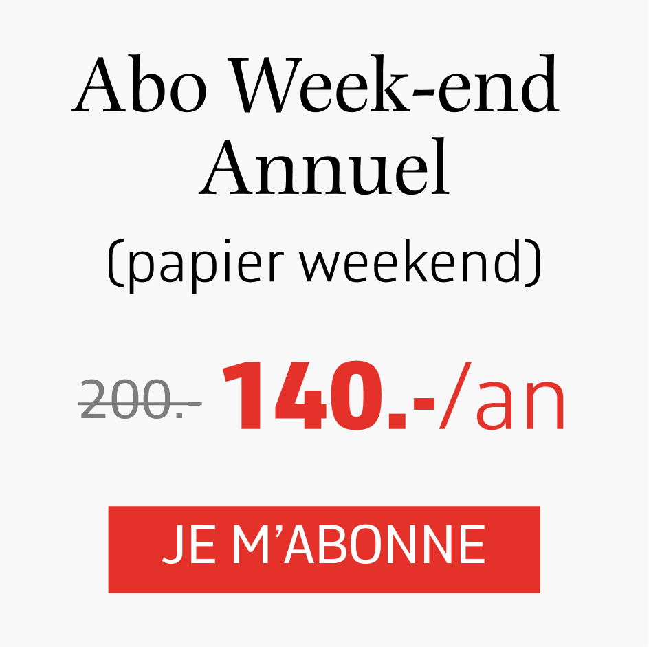Abo-WE-Promo
